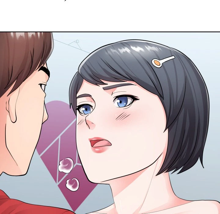 Chapter 34, page 68