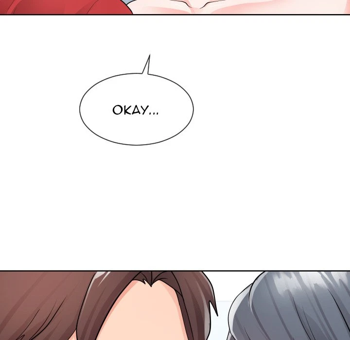 Chapter 34, page 69
