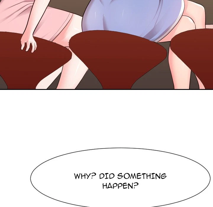 Chapter 34, page 7