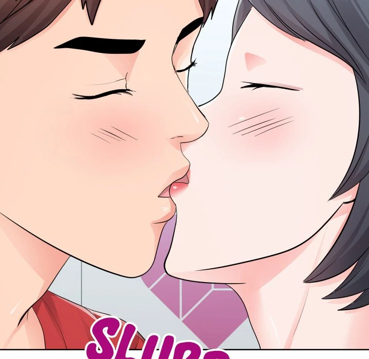 Chapter 34, page 70