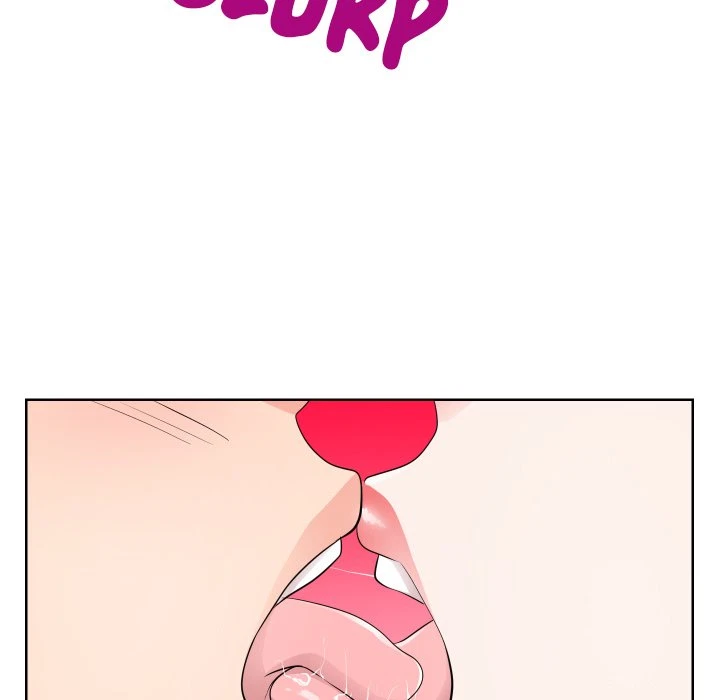Chapter 34, page 71