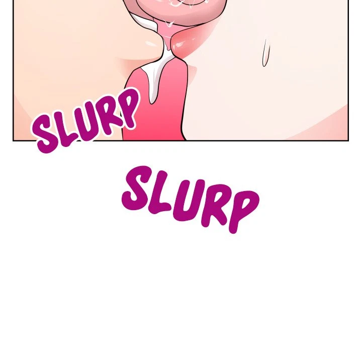 Chapter 34, page 72