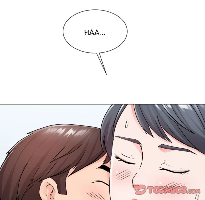 Chapter 34, page 74