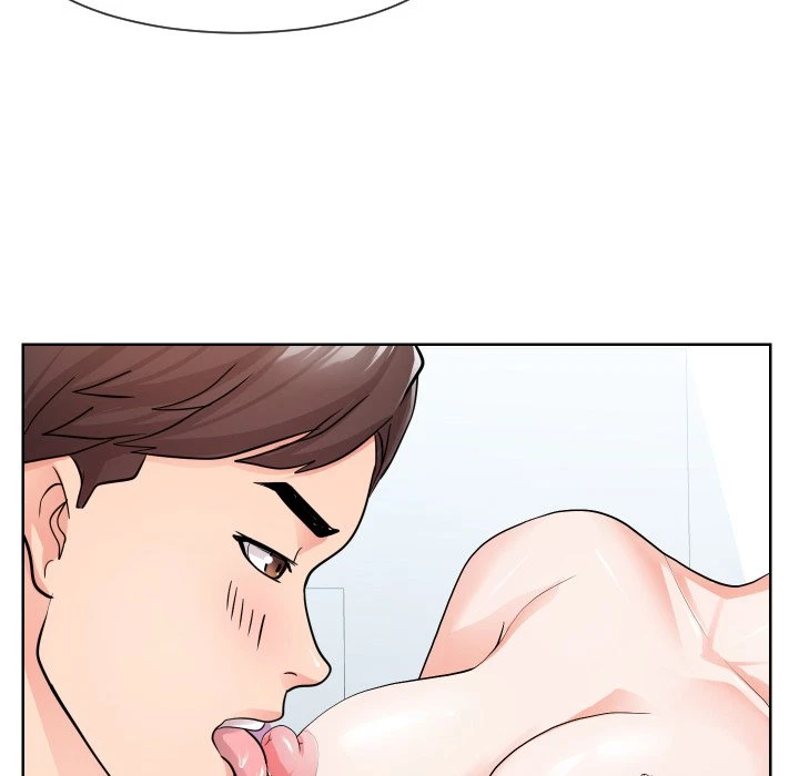 Chapter 34, page 76