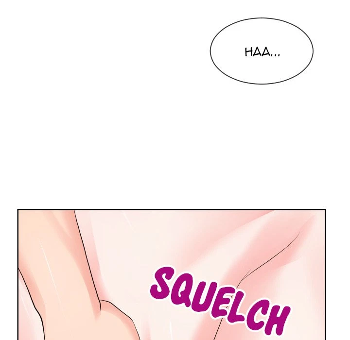 Chapter 34, page 79