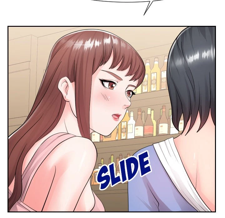 Chapter 34, page 8