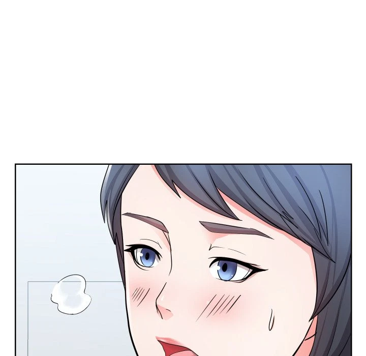 Chapter 34, page 82