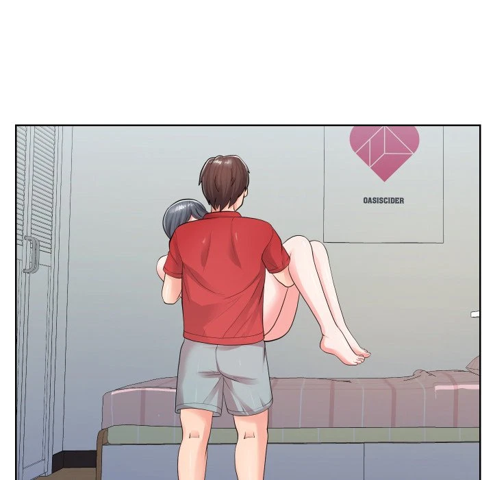 Chapter 34, page 88