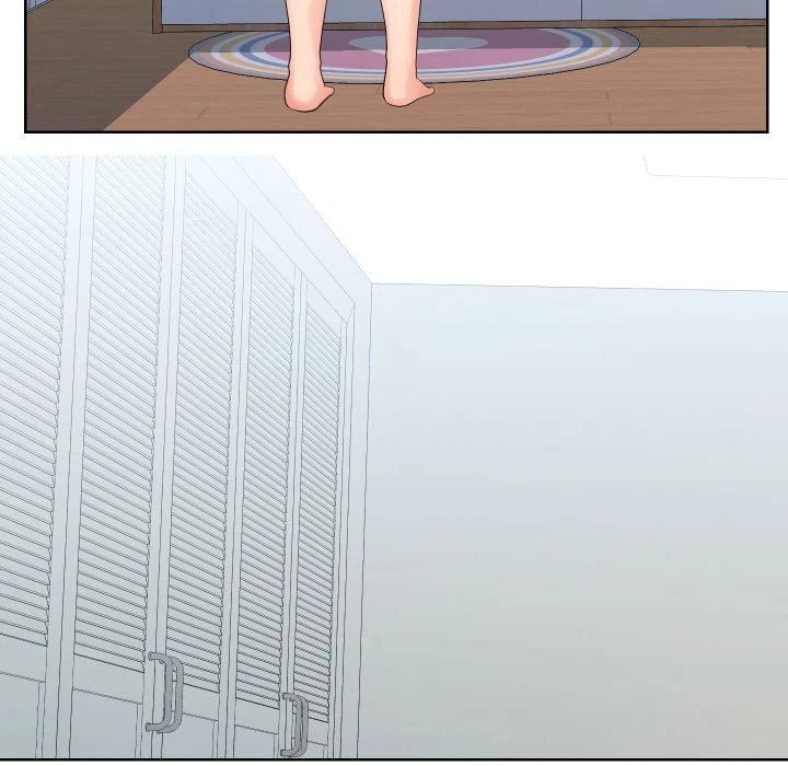 Chapter 34, page 89