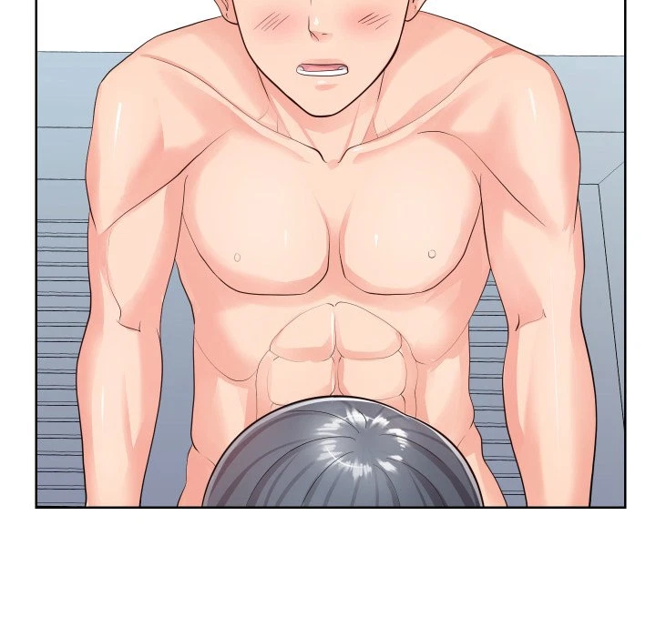 Chapter 34, page 92