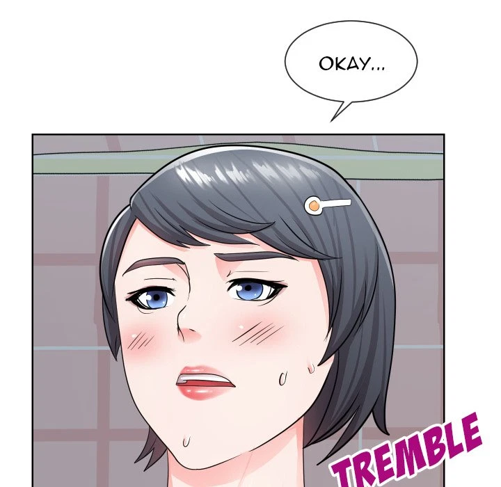 Chapter 34, page 93