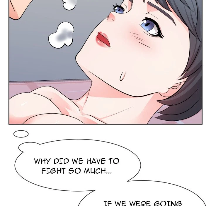 Chapter 34, page 98