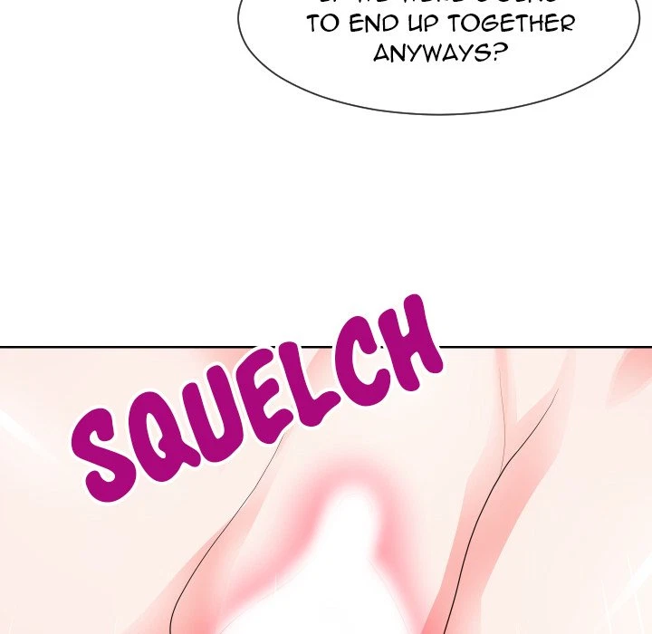 Chapter 34, page 99