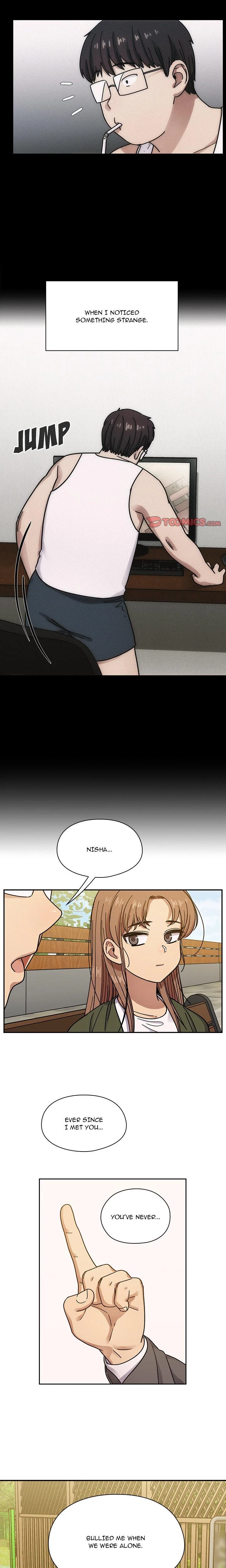 Chapter 35, page 11