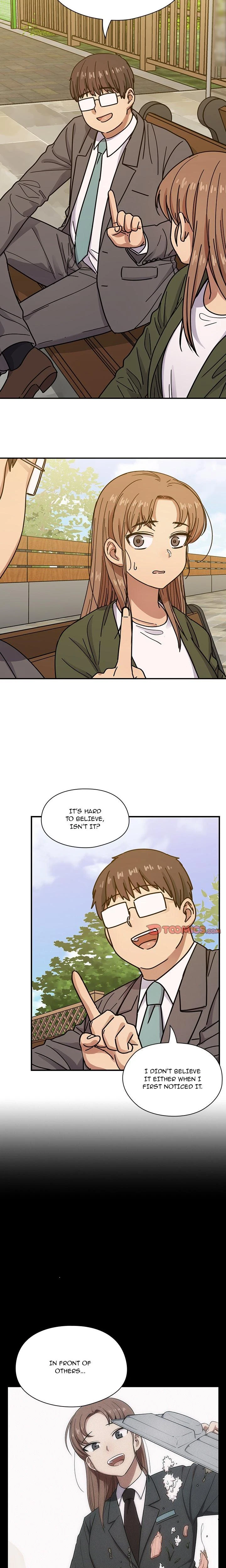 Chapter 35, page 12