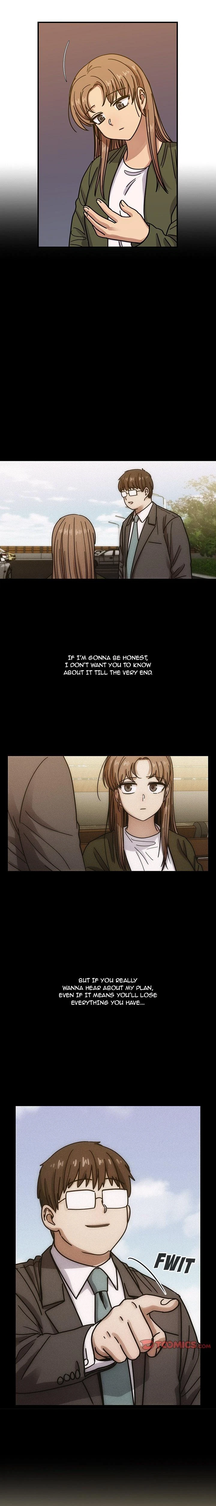 Chapter 35, page 18