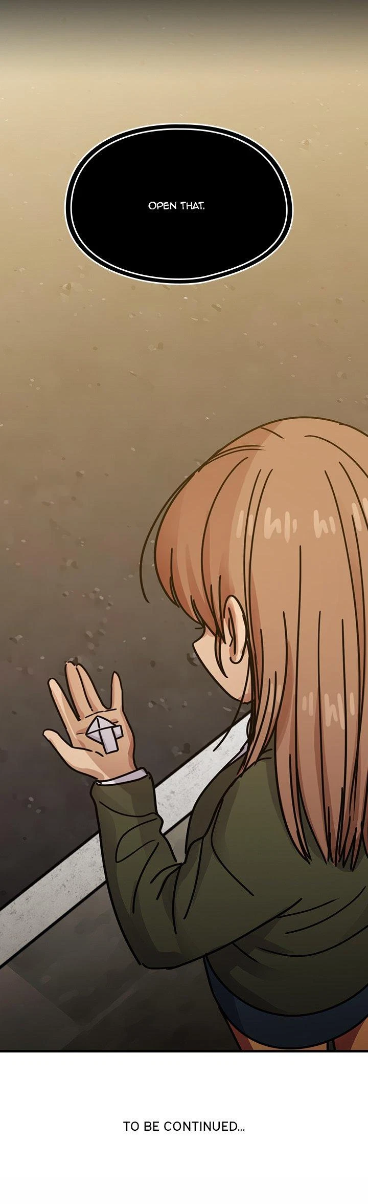 Chapter 35, page 19