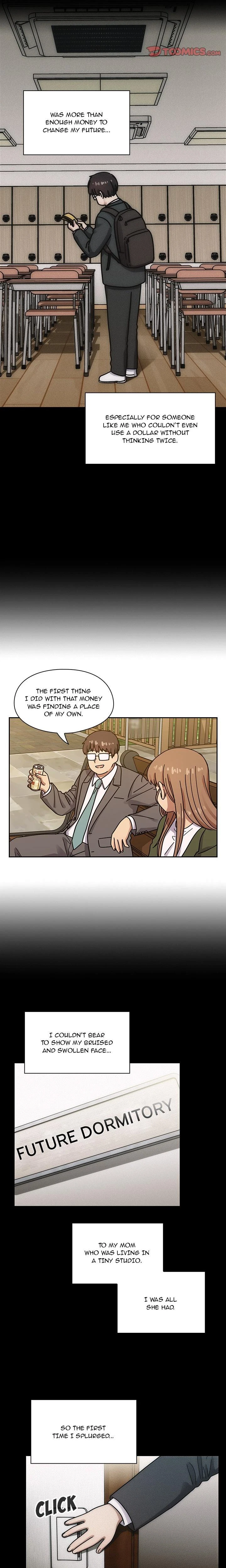 Chapter 35, page 5