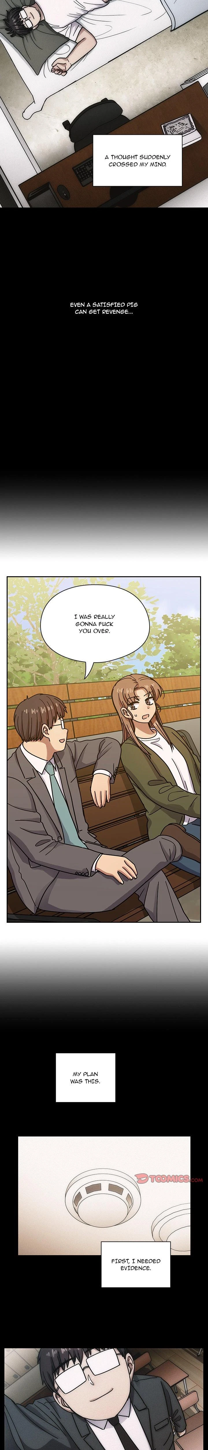 Chapter 35, page 8