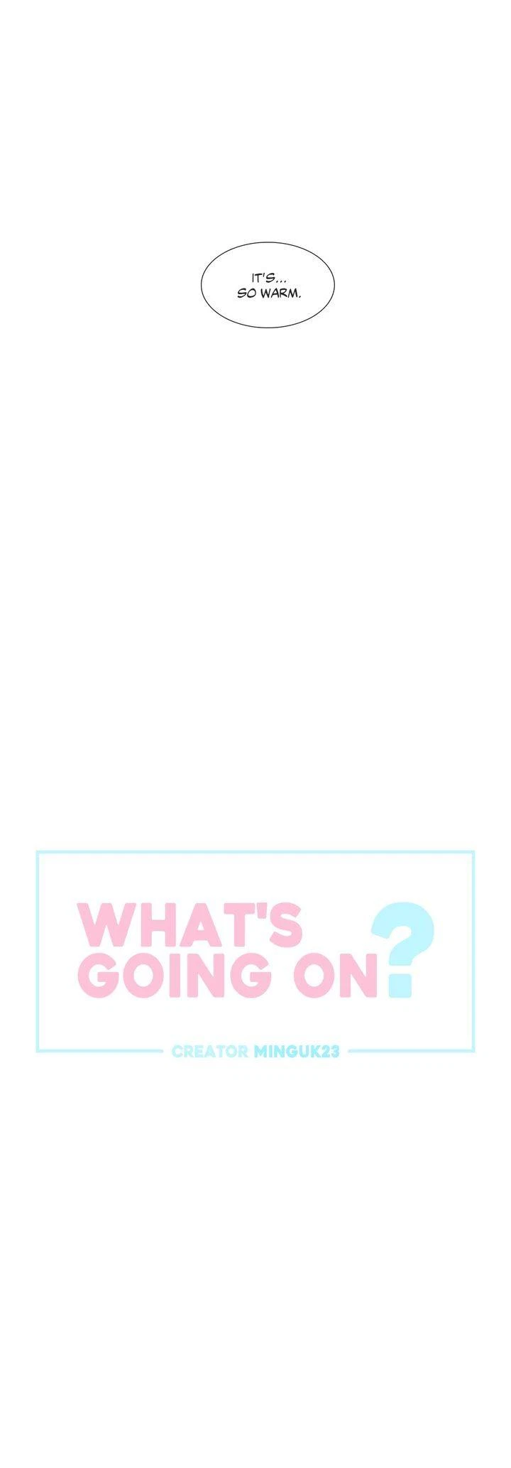 Chapter 18, page 10