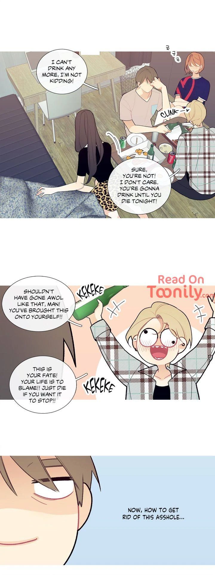 Chapter 18, page 11