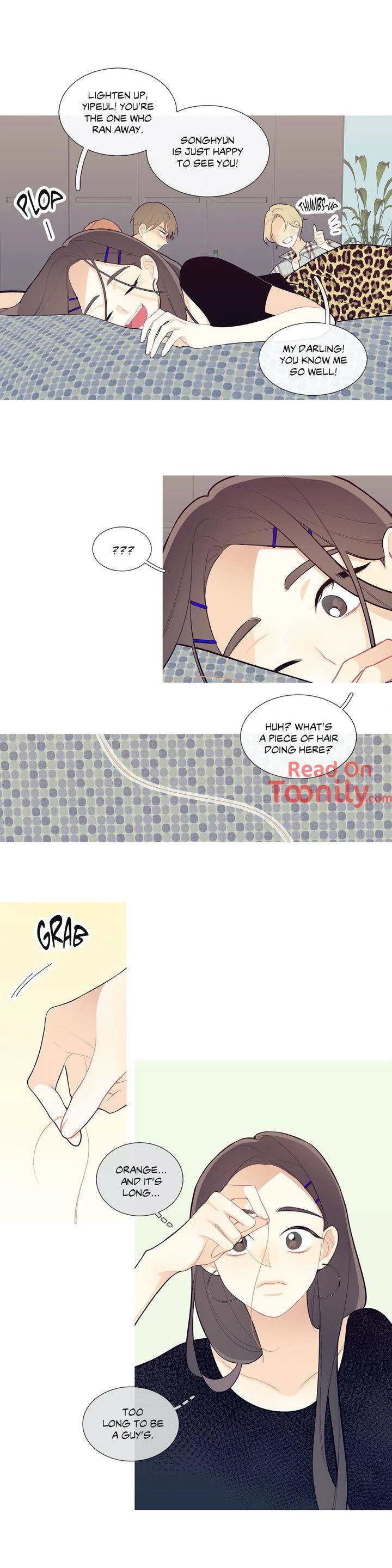 Chapter 18, page 12