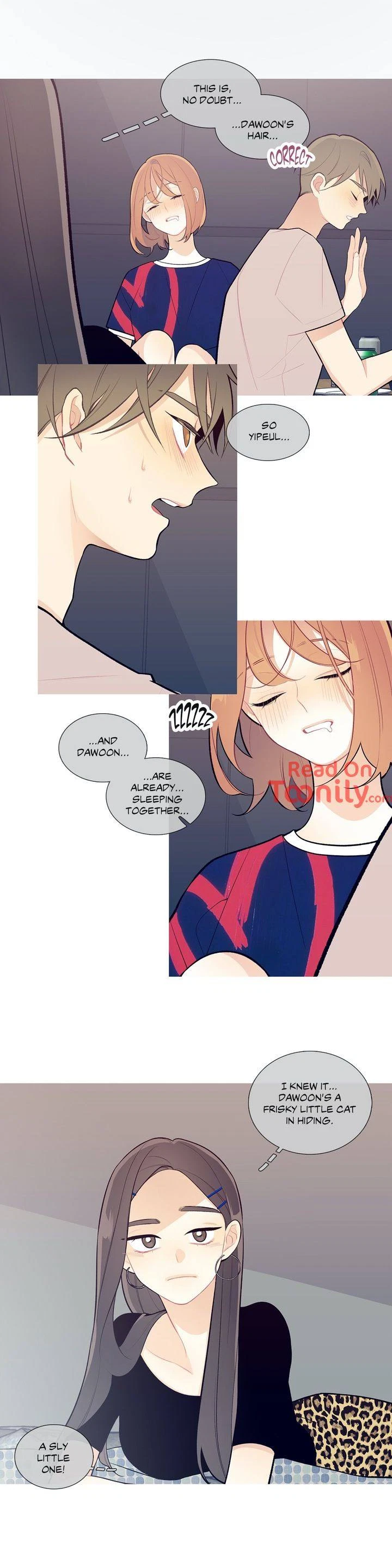 Chapter 18, page 13