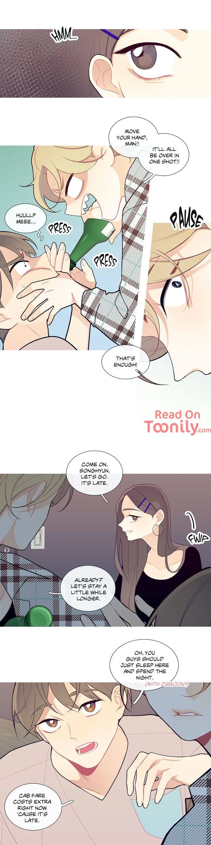 Chapter 18, page 14