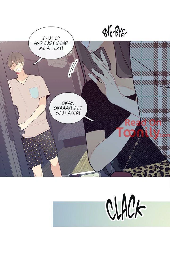 Chapter 18, page 16