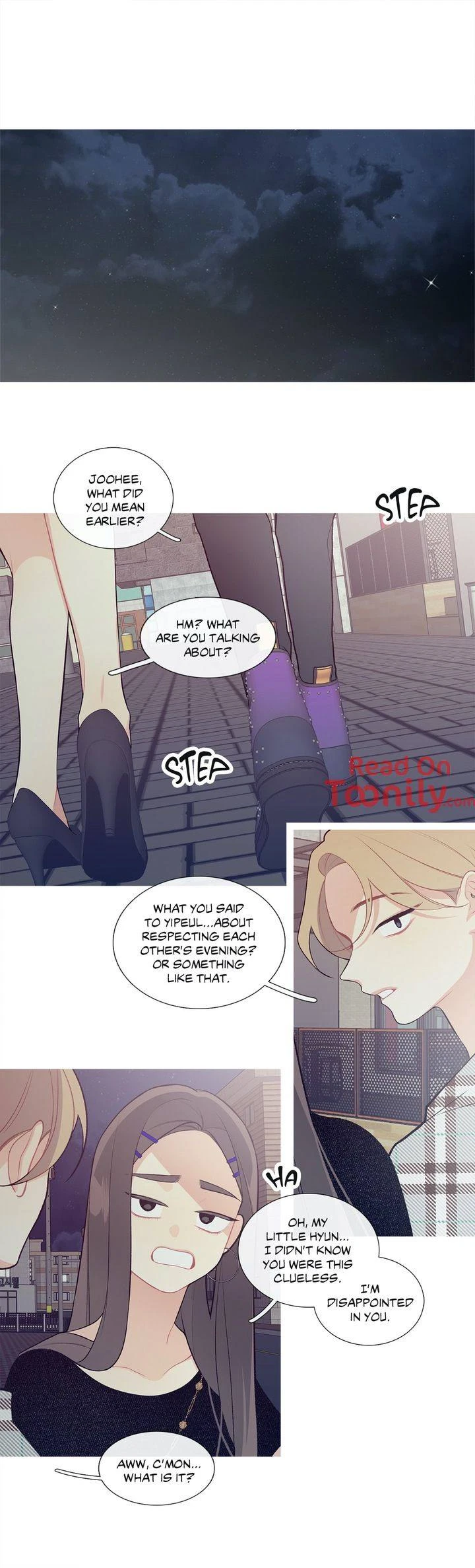 Chapter 18, page 17