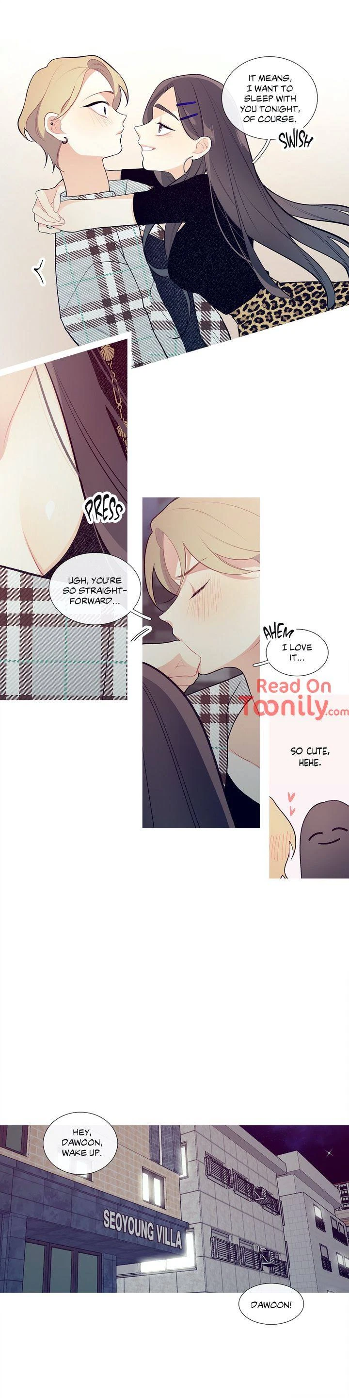 Chapter 18, page 18