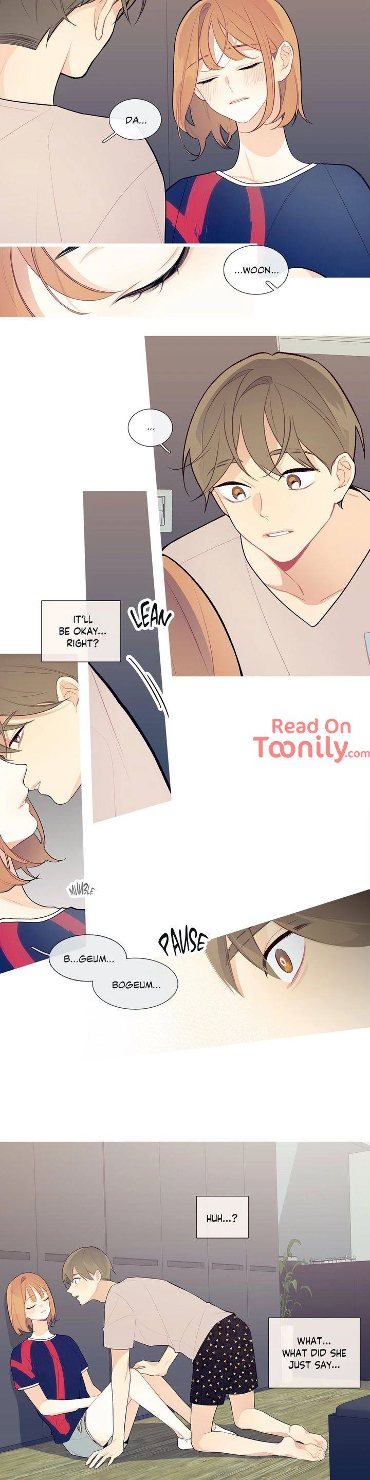 Chapter 18, page 19