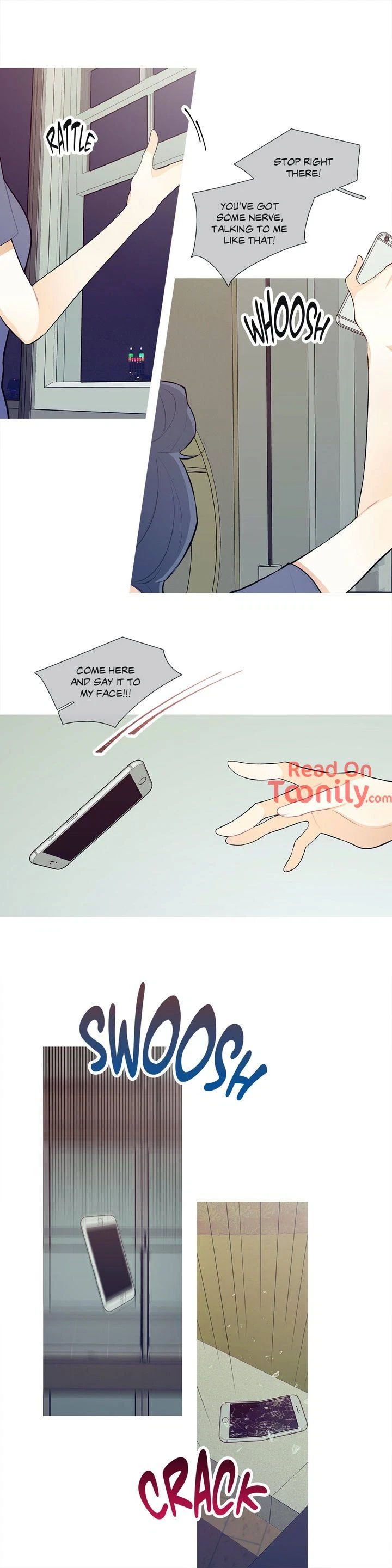Chapter 18, page 5