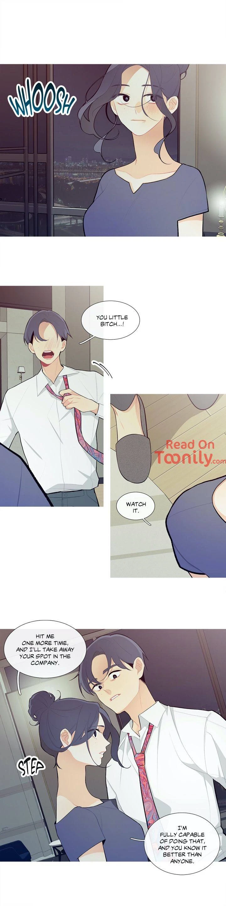 Chapter 18, page 6