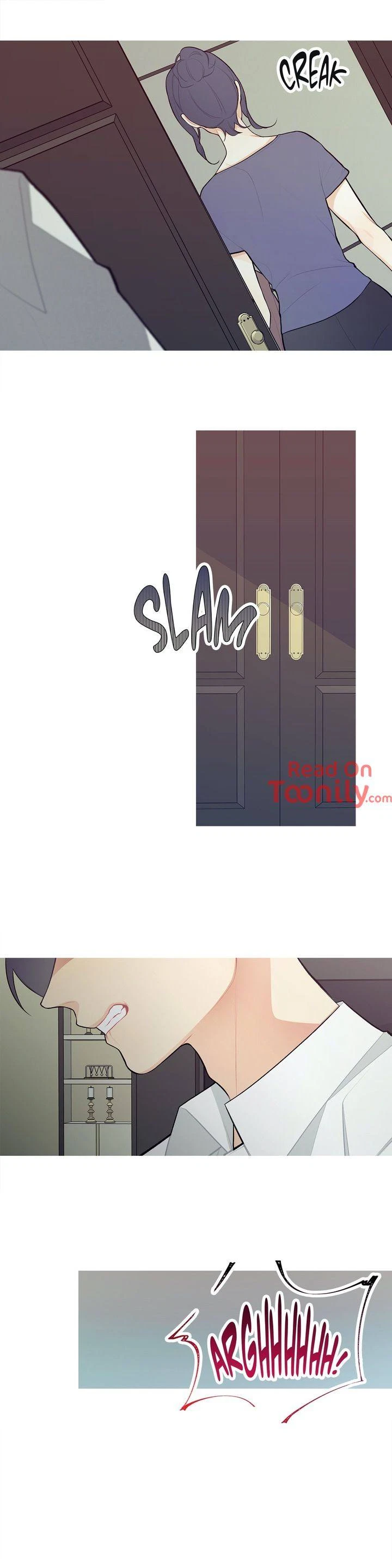 Chapter 18, page 7