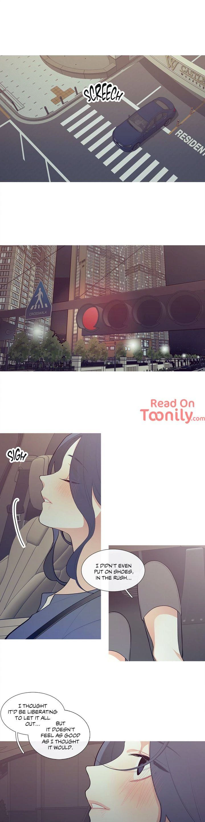 Chapter 18, page 8