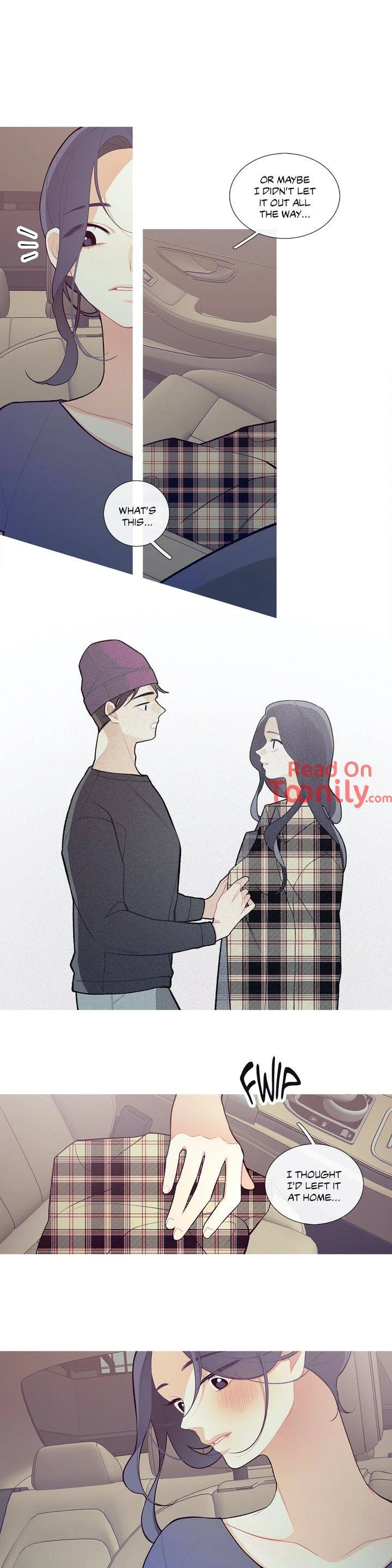 Chapter 18, page 9