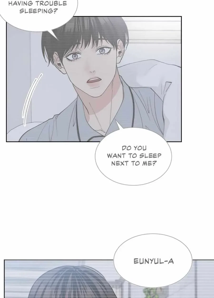 Chapter 0, page 2