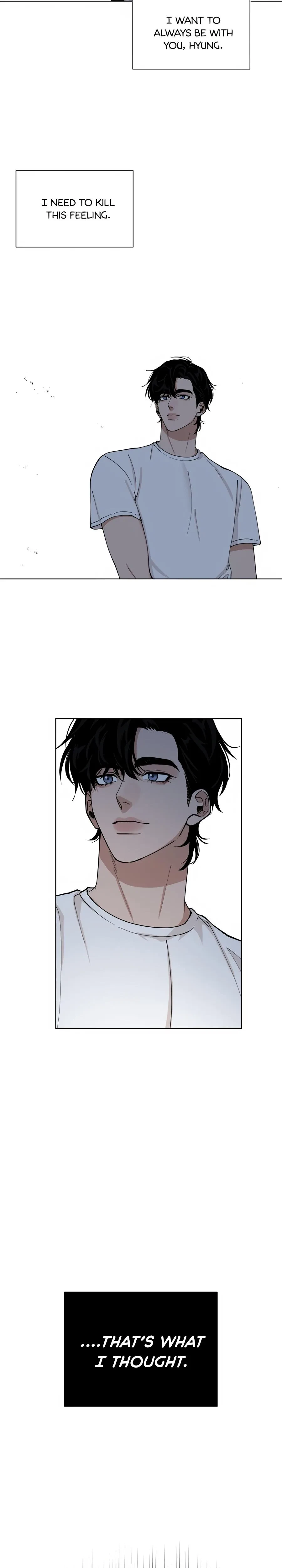 Chapter 0, page 5