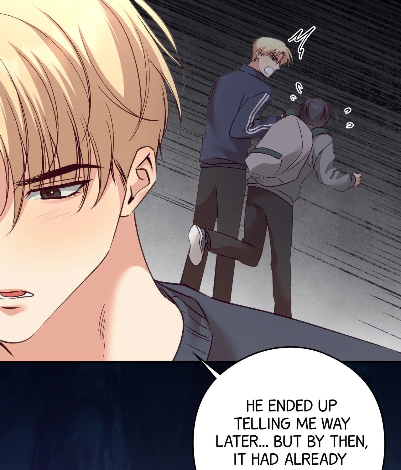 Chapter 39, page 10