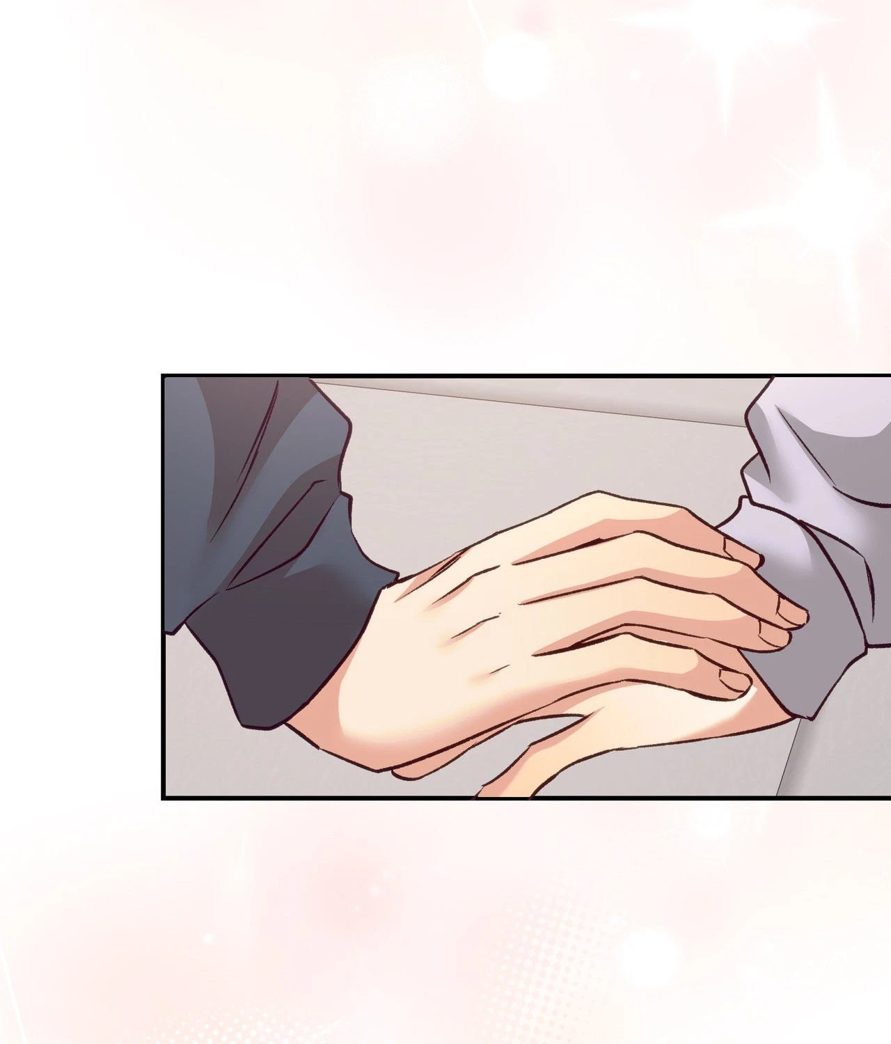 Chapter 39, page 100