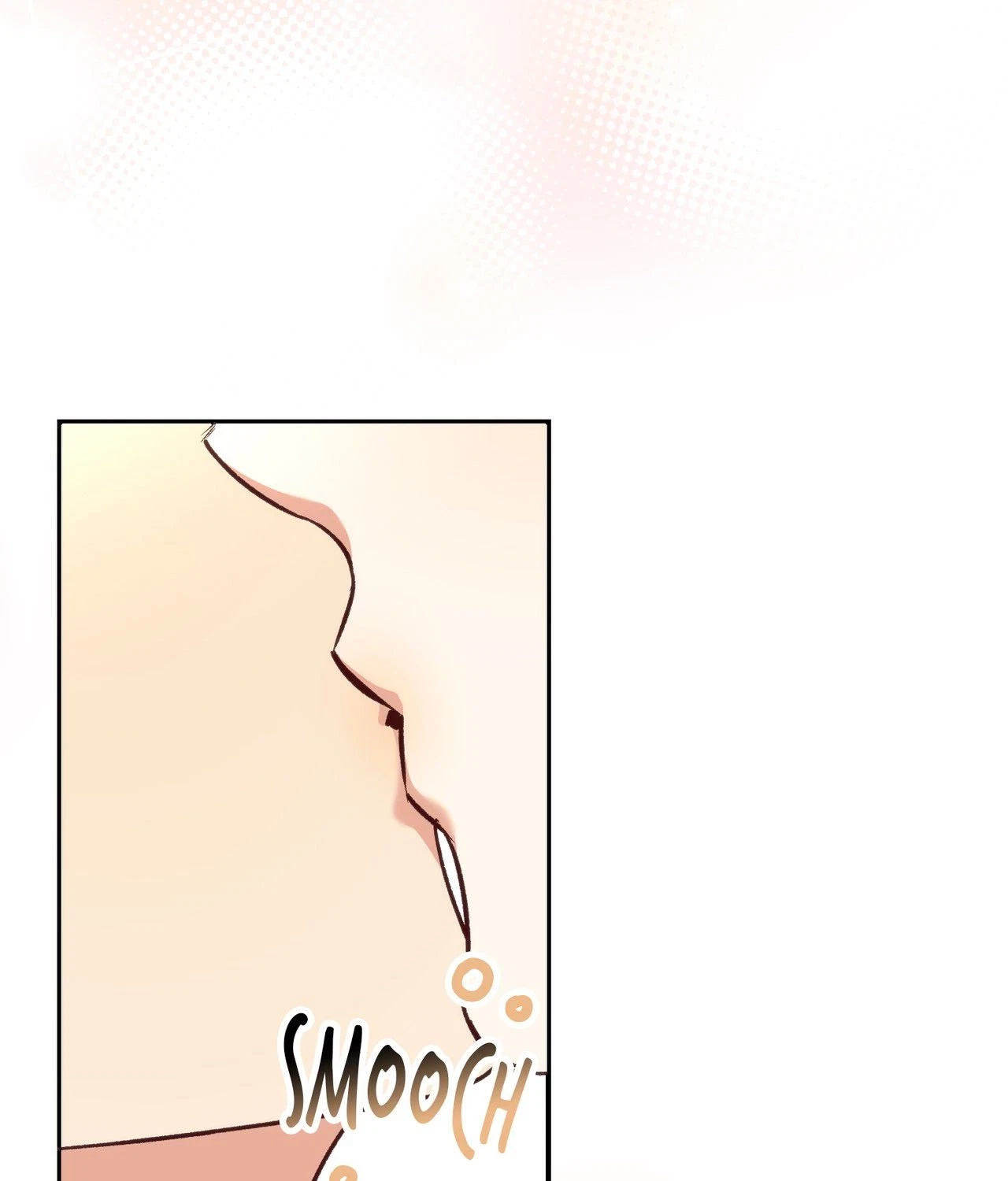 Chapter 39, page 101