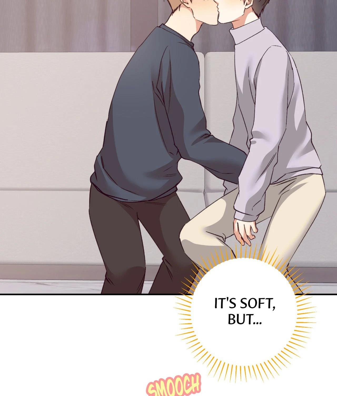 Chapter 39, page 103