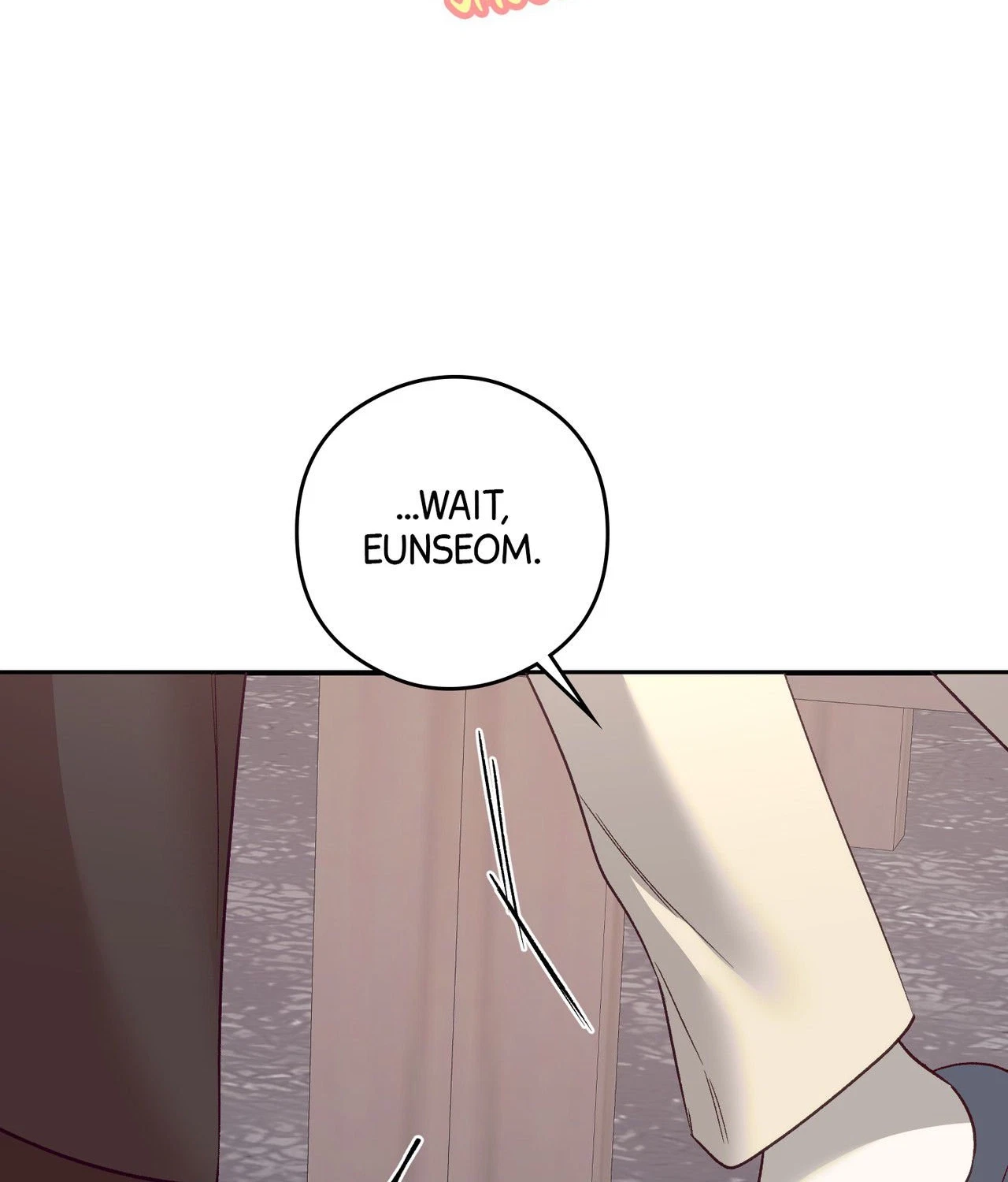Chapter 39, page 104