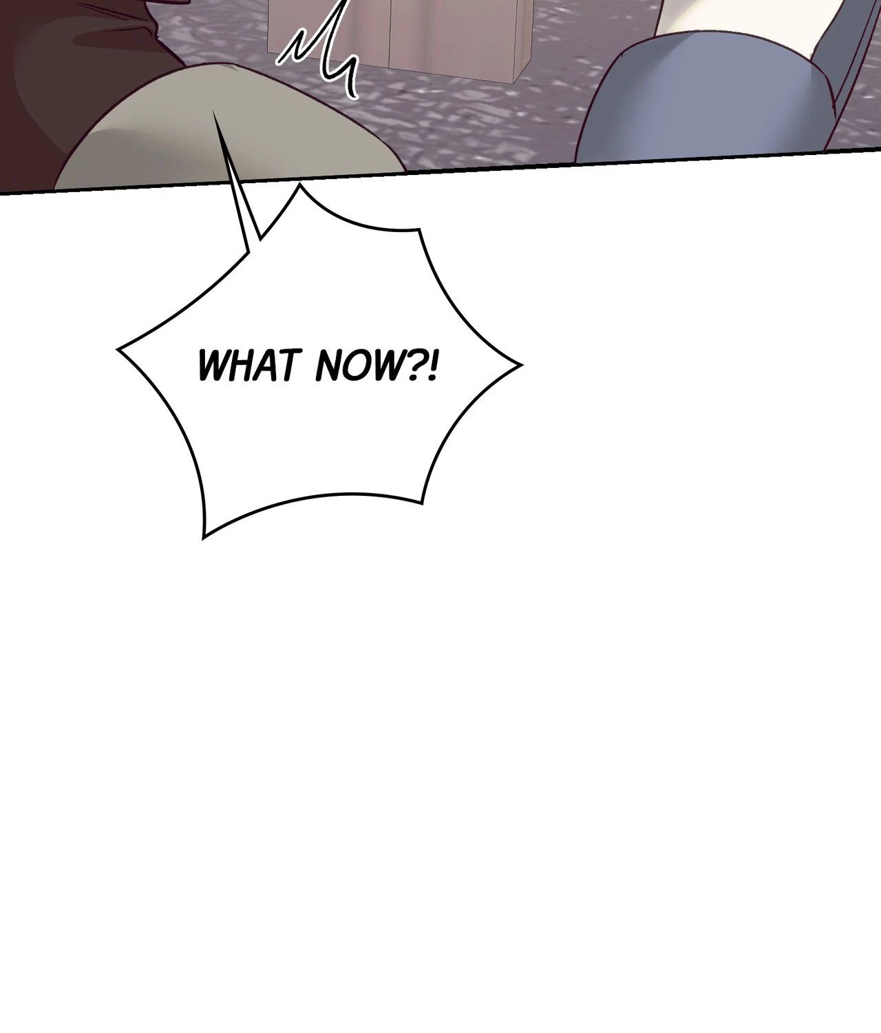 Chapter 39, page 105