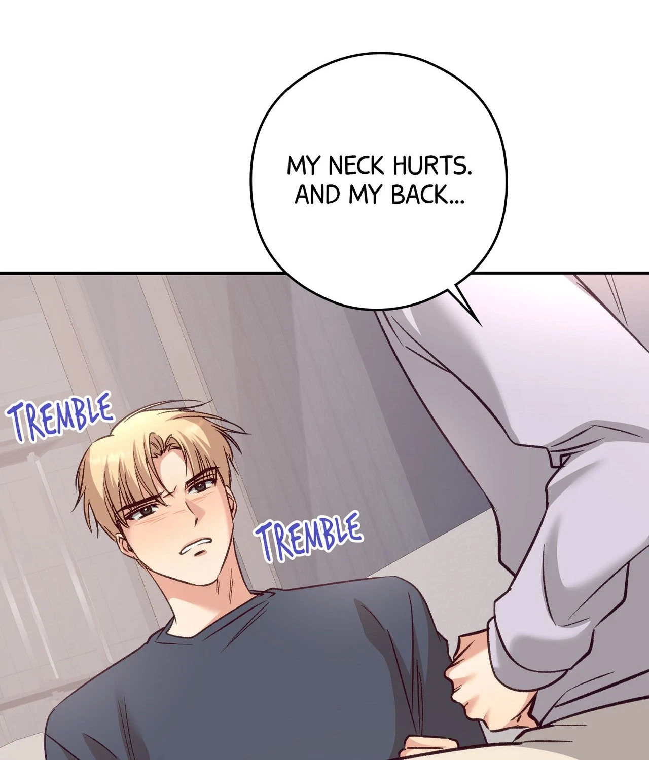 Chapter 39, page 106