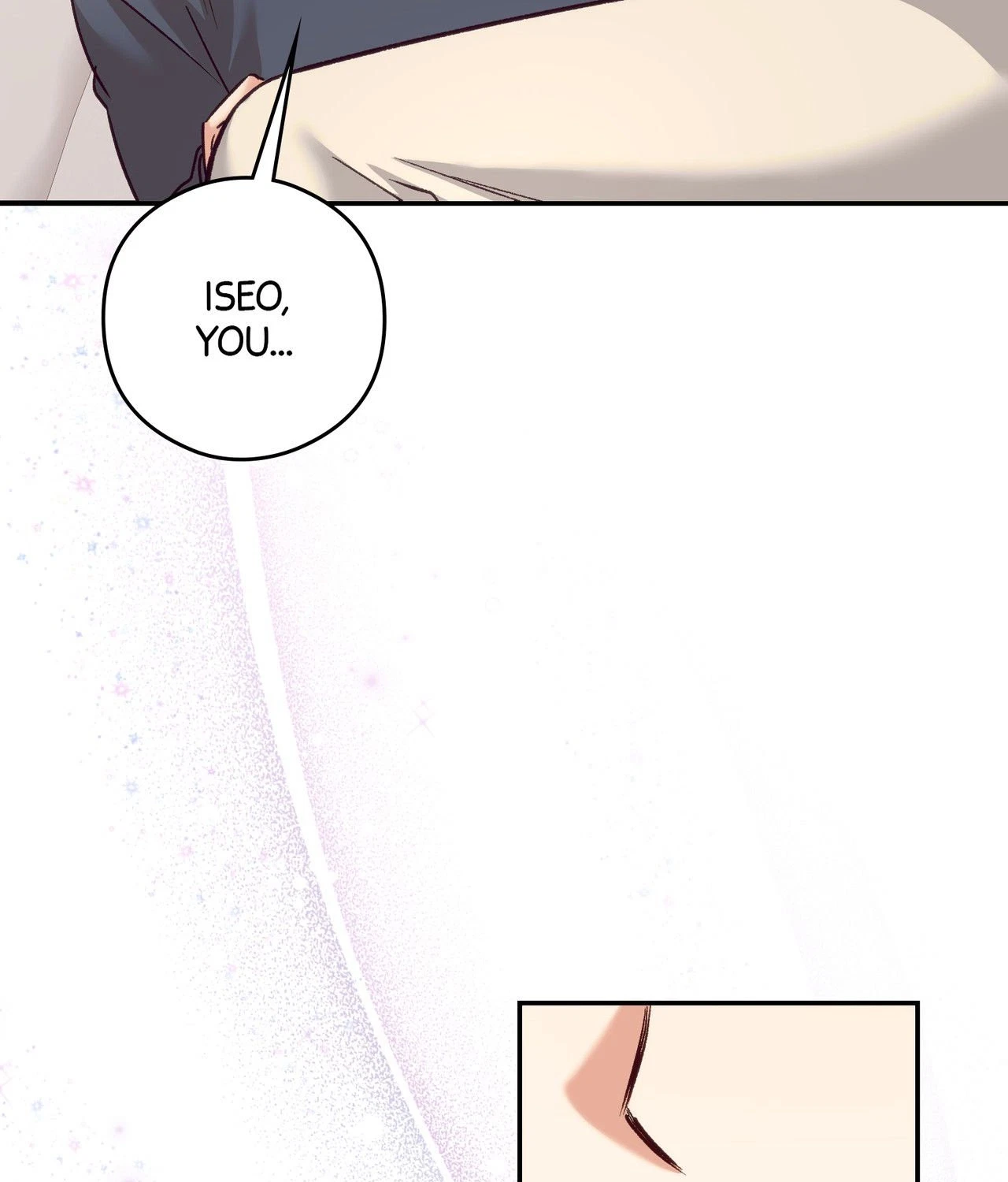 Chapter 39, page 107