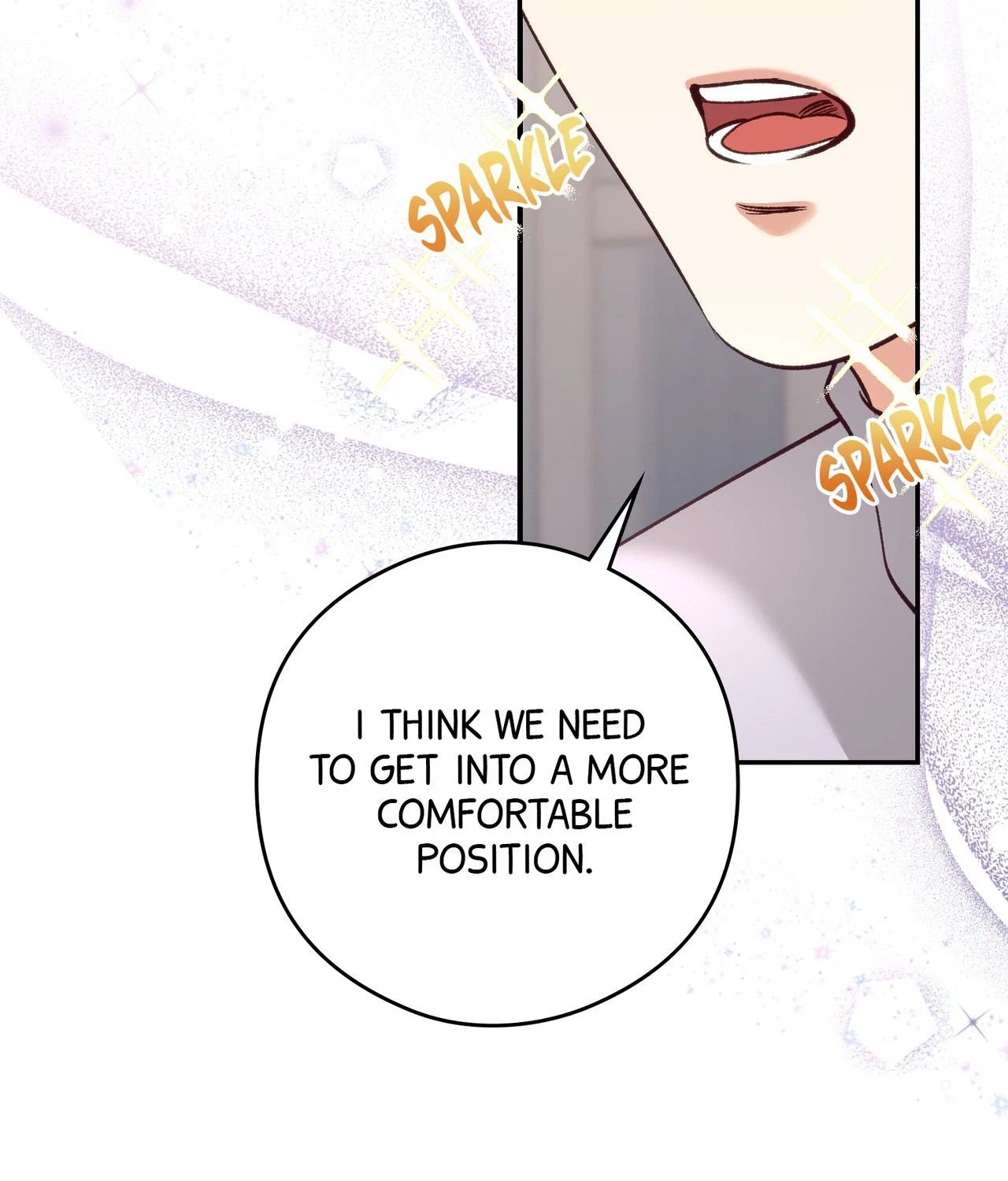 Chapter 39, page 108