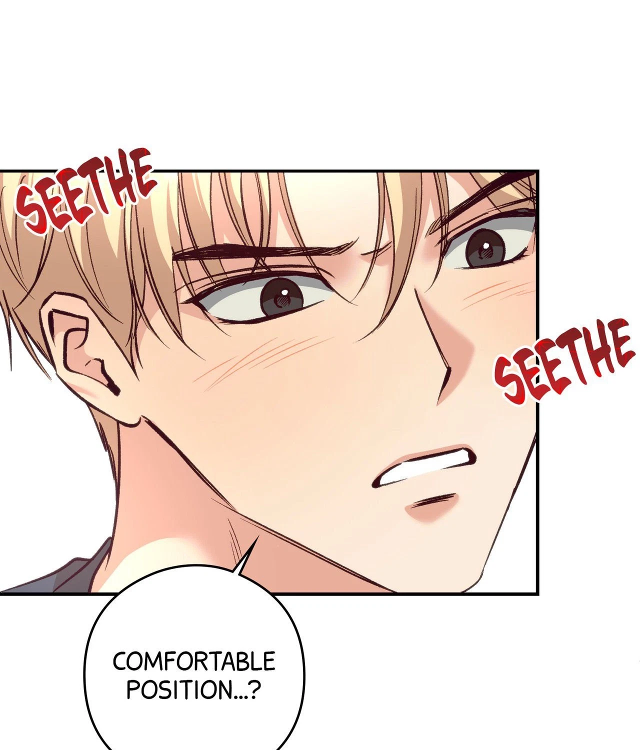 Chapter 39, page 109
