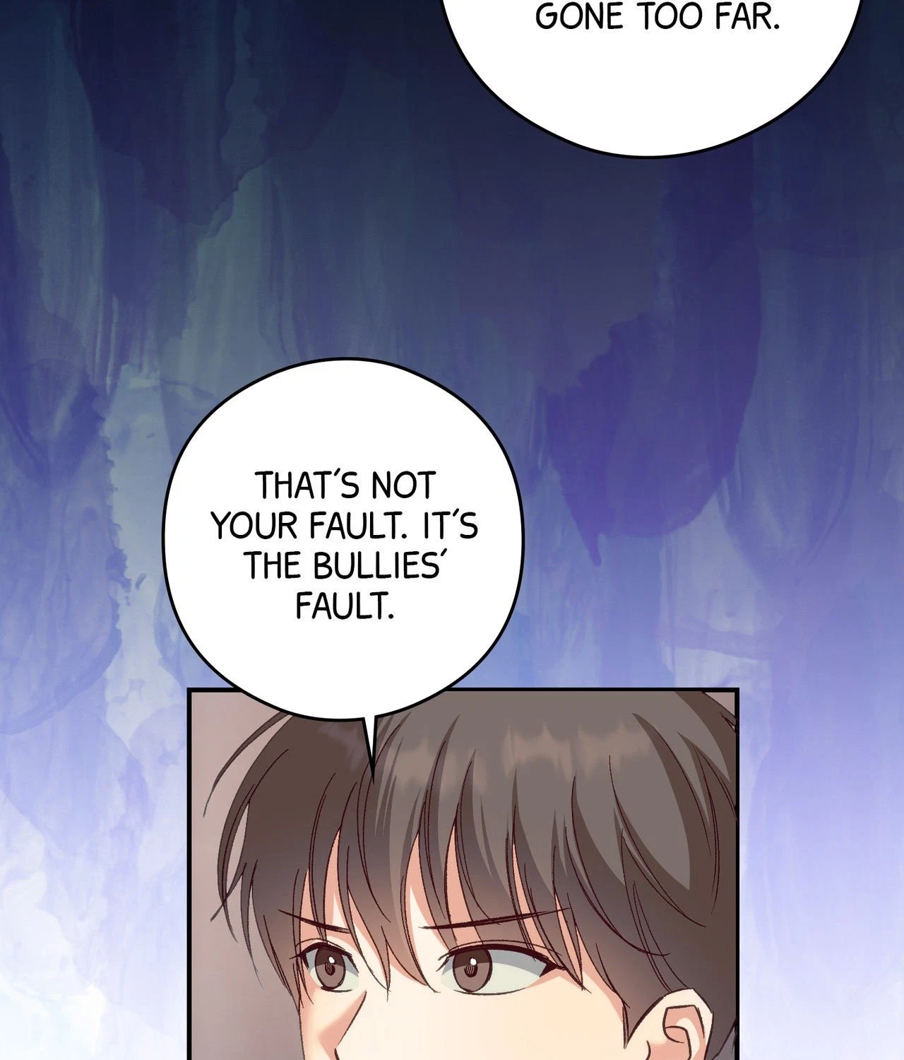 Chapter 39, page 11